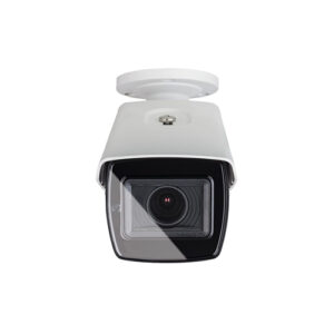 Tonerbot-7-Smart Cam 360° 3MP [2026 Edition] by Hero Group | STQC Certified | AI Person Detection | Intruder Alarm | Color Night Vision | Two-Way Talk | Records Directly on Cloud