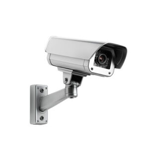 Tonerbot-8-Smart WiFi Dual Lens Outdoor PTZ CCTV Camera | 360° Rotation | Color Night Vision | Motion Detection | Two Way Audio | Wireless Home Security with Mobile App