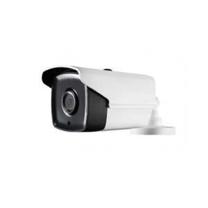 Tonerbot-11-2 MP Color Night Vision Day/Night 24 Hour Full Color Vision 1080P Full HD AHD Weatherproof Bullet Outdoor CCTV Compatible for All 2MP