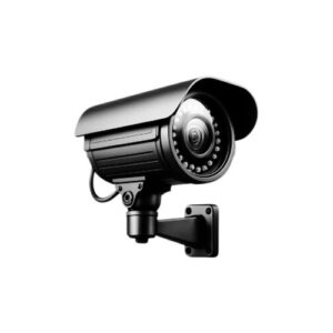 Tonerbot-13-3MP Wi-Fi All Time Colour Mini Pan-tilt CCTV Camera | STQC Approved | 360° Pan Tilt | Human Detection | 2-Way Audio | Supports 256 GB Memory Card & Cloud