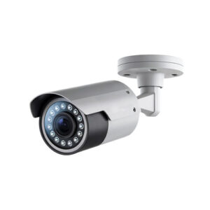 Tonerbot-4-4MP Smart WiFi Outdoor PTZ CCTV Camera | 360° Pan Tilt | Color Night Vision | Motion Detection | Two Way Audio | Wireless Home Security Camera with Mobile App